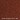 vloerbedekking_tapijt_interfloor_globe- project -econyl_kleur-rood_215783